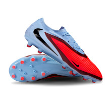Kopačke Nike Phantom 6 Low Pro AG-Pro