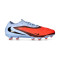 Kopačke Nike Phantom 6 Low Pro AG-Pro
