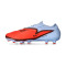 Kopačke Nike Phantom 6 Low Pro AG-Pro
