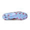 Kopačke Nike Phantom 6 Low Pro AG-Pro