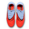 Kopačke Nike Phantom 6 Low Pro AG-Pro