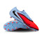 Kopačke Nike Phantom 6 Low Pro AG-Pro