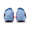 Kopačke Nike Phantom 6 Low Pro AG-Pro