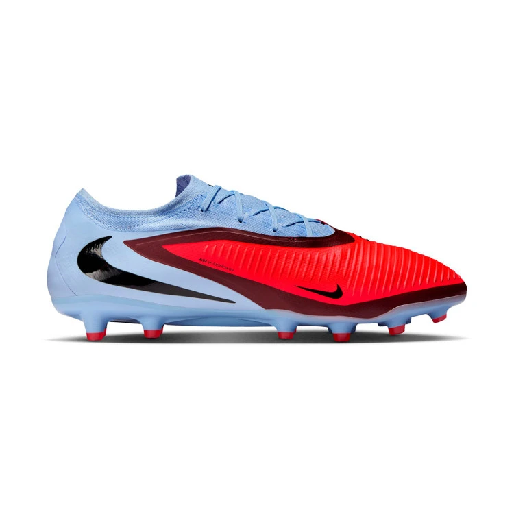 bota-nike-phantom-6-low-pro-ag-pro-royal-tint-brt-crimson-1
