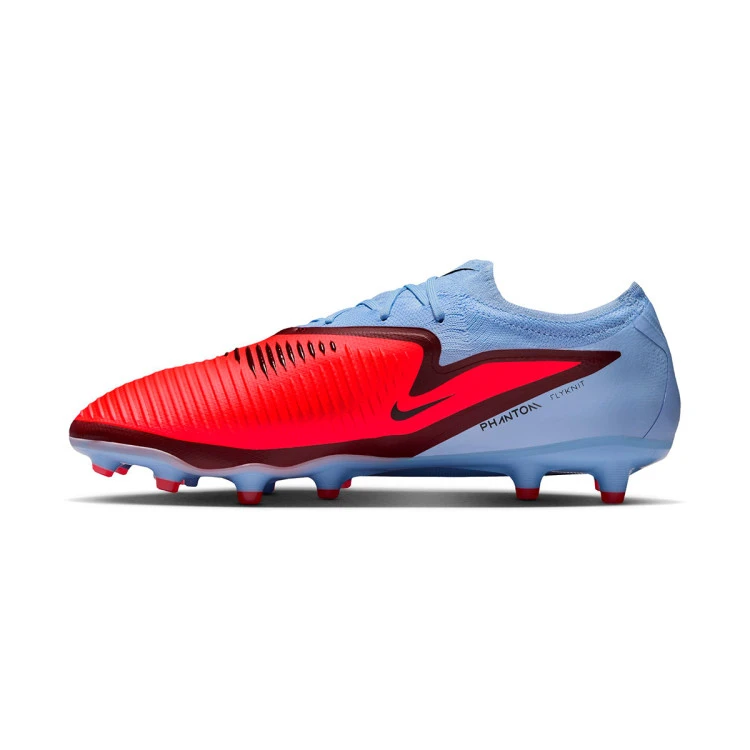 bota-nike-phantom-6-low-pro-ag-pro-royal-tint-brt-crimson-2