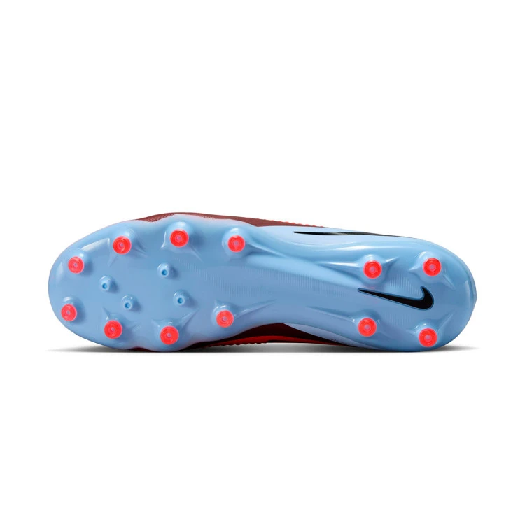 bota-nike-phantom-6-low-pro-ag-pro-royal-tint-brt-crimson-3