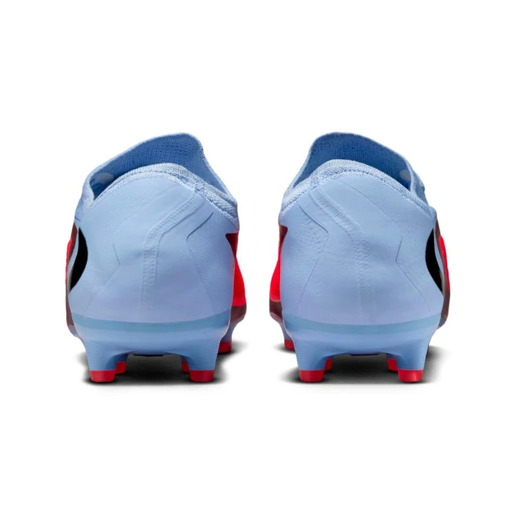 bota-nike-phantom-6-low-pro-ag-pro-royal-tint-brt-crimson-4