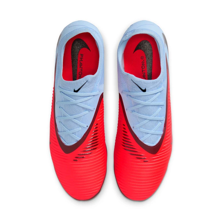 bota-nike-phantom-6-low-pro-ag-pro-royal-tint-brt-crimson-5