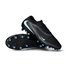 Kopačke Nike Phantom 6 Low Pro AG-Pro