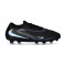 Kopačke Nike Phantom 6 Low Pro AG-Pro