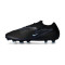 Kopačke Nike Phantom 6 Low Pro AG-Pro
