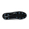 Kopačke Nike Phantom 6 Low Pro AG-Pro