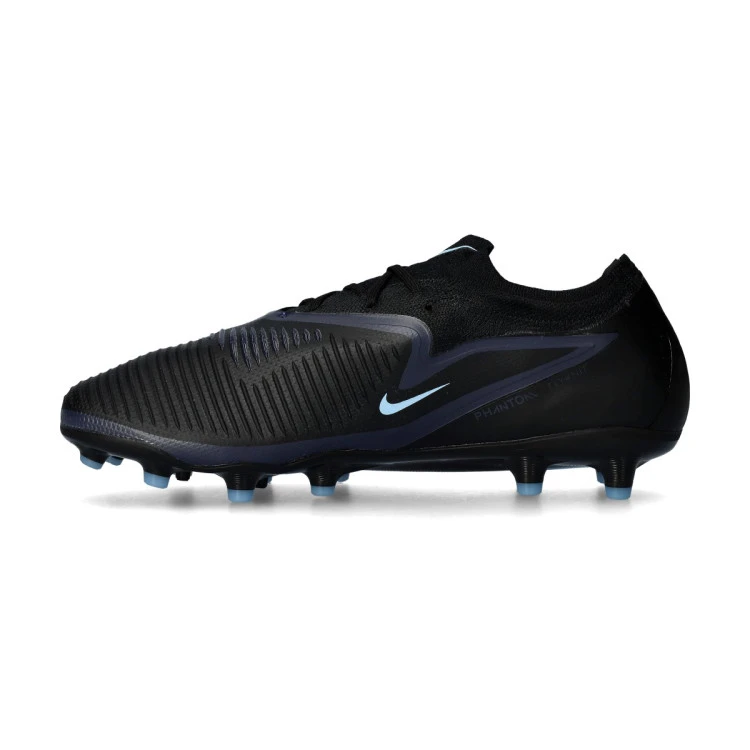 bota-nike-phantom-6-low-pro-ag-pro-black-black-2