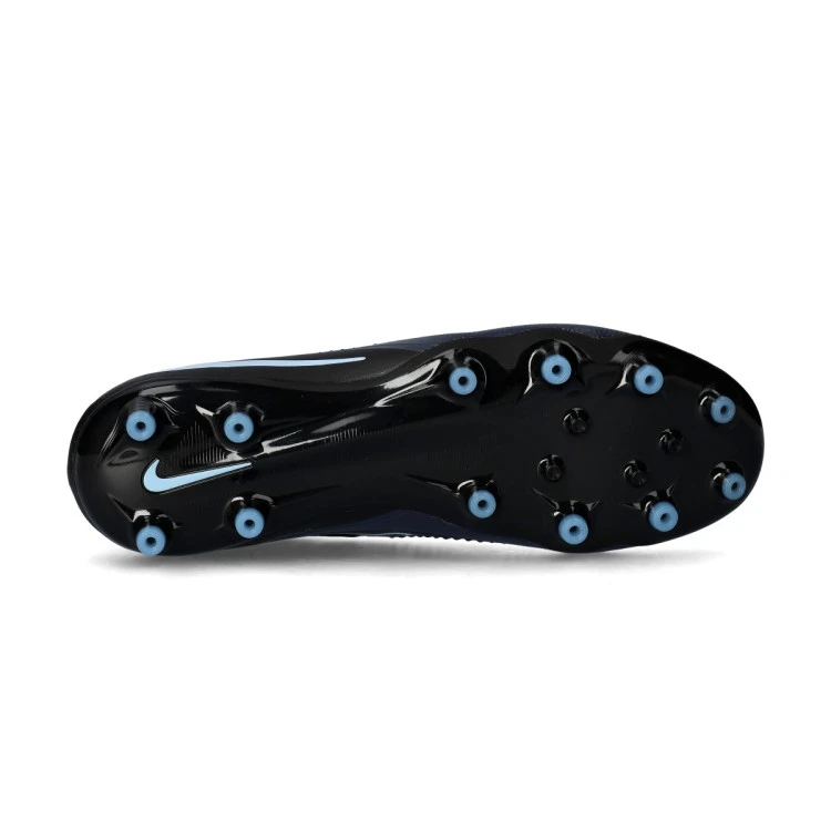 bota-nike-phantom-6-low-pro-ag-pro-black-black-3