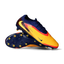 Kopačke Nike Phantom 6 Low Pro AG-Pro EH