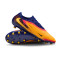 Kopačke Nike Phantom 6 Low Pro AG-Pro EH