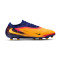 Kopačke Nike Phantom 6 Low Pro AG-Pro EH