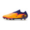 Kopačke Nike Phantom 6 Low Pro AG-Pro EH