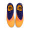 Kopačke Nike Phantom 6 Low Pro AG-Pro EH