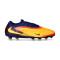 Kopačke Nike Phantom 6 Low Pro AG-Pro EH