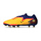 Kopačke Nike Phantom 6 Low Pro AG-Pro EH