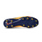 Kopačke Nike Phantom 6 Low Pro AG-Pro EH