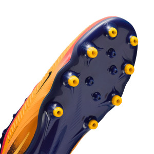 POTPLAT-3