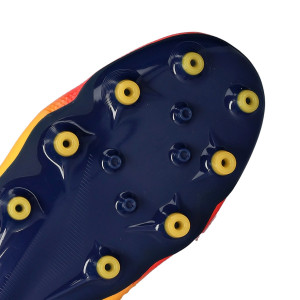 POTPLAT-3