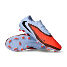 Kopačke Nike Phantom 6 Low Pro FG