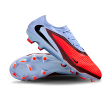Kopačke Nike Phantom 6 Low Pro FG