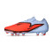 Kopačke Nike Phantom 6 Low Pro FG