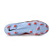 Kopačke Nike Phantom 6 Low Pro FG