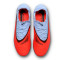 Kopačke Nike Phantom 6 Low Pro FG