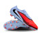 Kopačke Nike Phantom 6 Low Pro FG