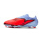 Kopačke Nike Phantom 6 Low Pro FG