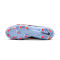 Kopačke Nike Phantom 6 Low Pro FG
