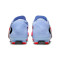 Kopačke Nike Phantom 6 Low Pro FG