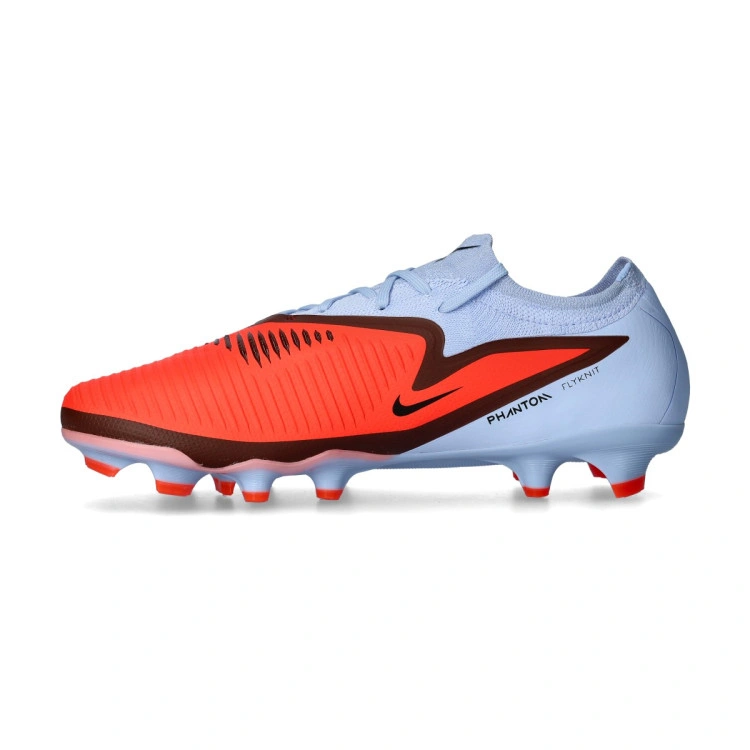 bota-nike-phantom-6-low-pro-fg-azul-electrico-2