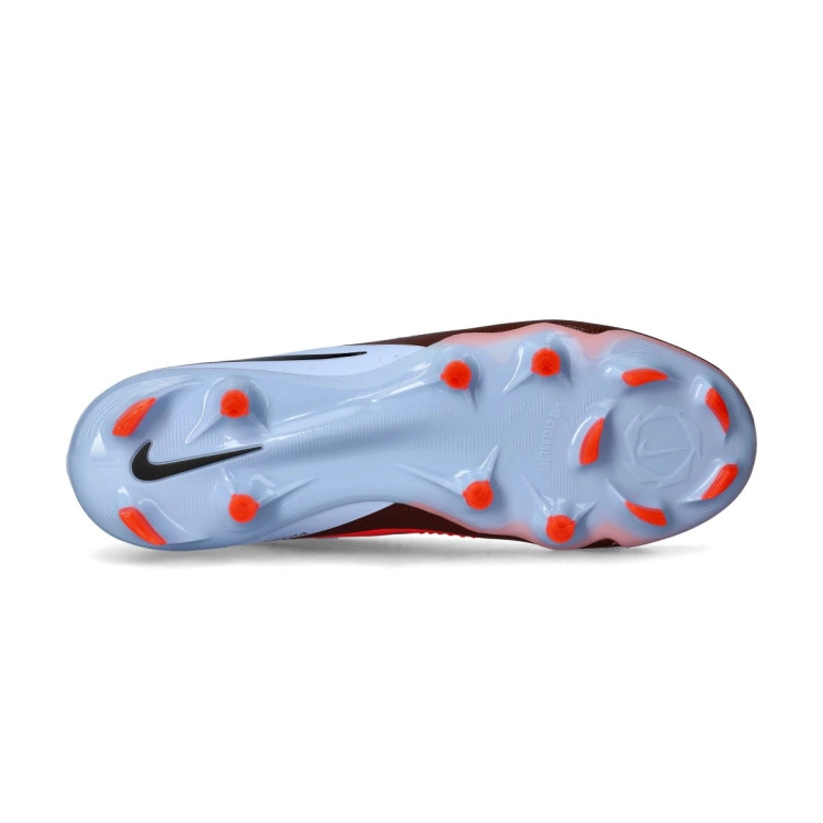 bota-nike-phantom-6-low-pro-fg-azul-electrico-3