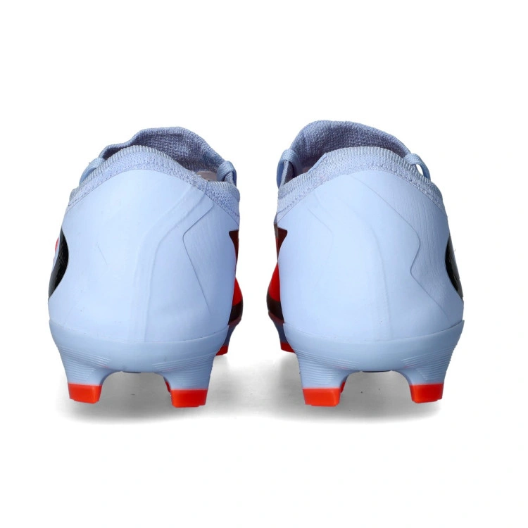 bota-nike-phantom-6-low-pro-fg-azul-electrico-4