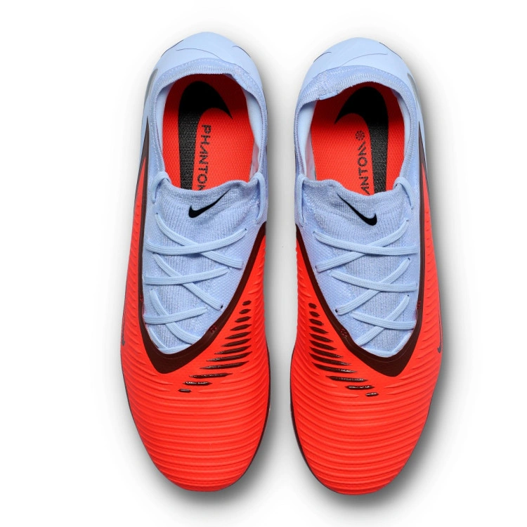 bota-nike-phantom-6-low-pro-fg-azul-electrico-5