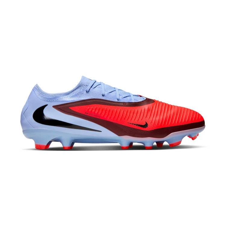 bota-nike-phantom-6-low-pro-fg-royal-tint-brt-crimson-1