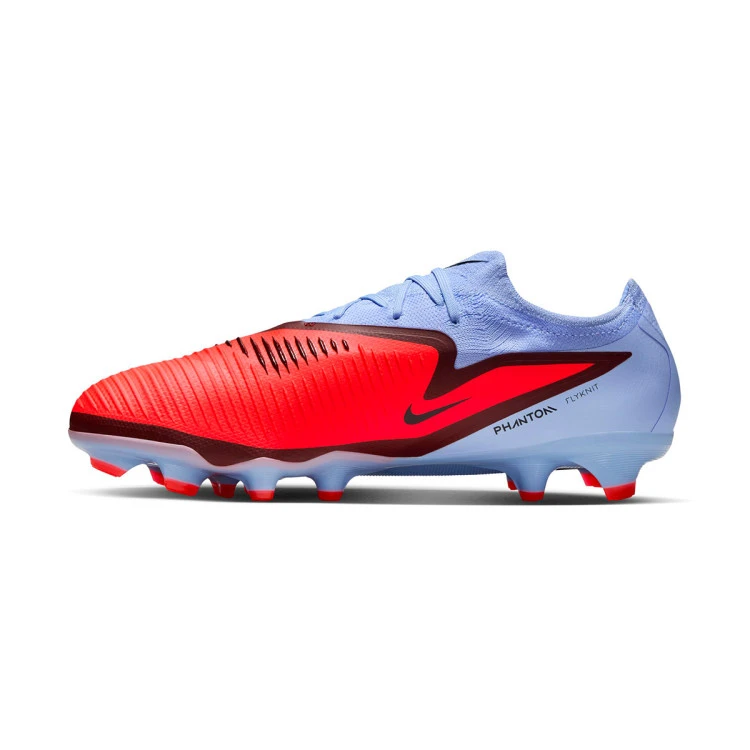 bota-nike-phantom-6-low-pro-fg-royal-tint-brt-crimson-2