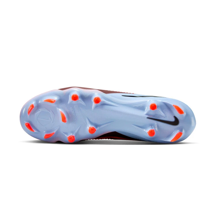 bota-nike-phantom-6-low-pro-fg-royal-tint-brt-crimson-3