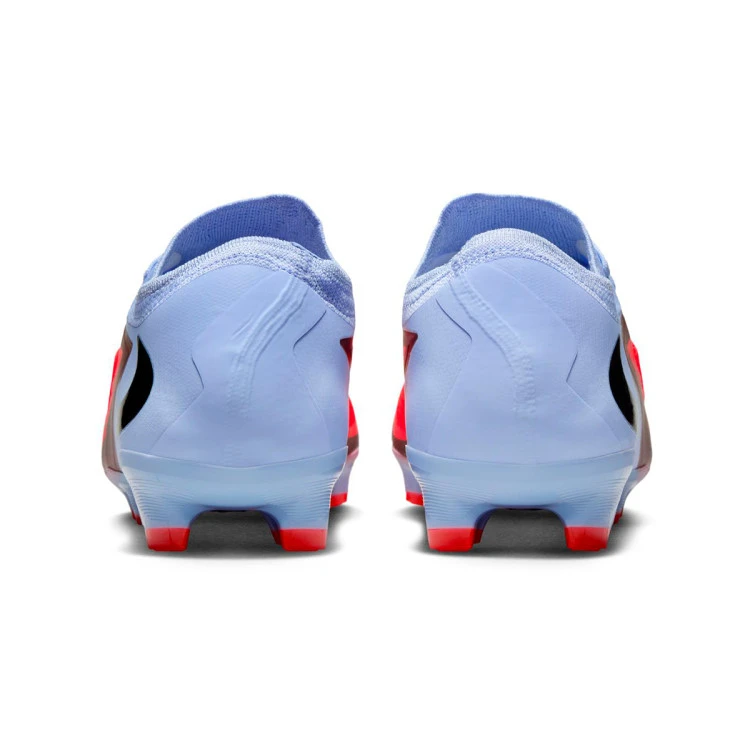 bota-nike-phantom-6-low-pro-fg-royal-tint-brt-crimson-4