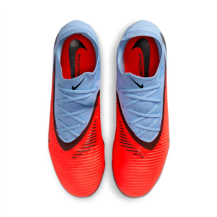 bota-nike-phantom-6-low-pro-fg-royal-tint-brt-crimson-5