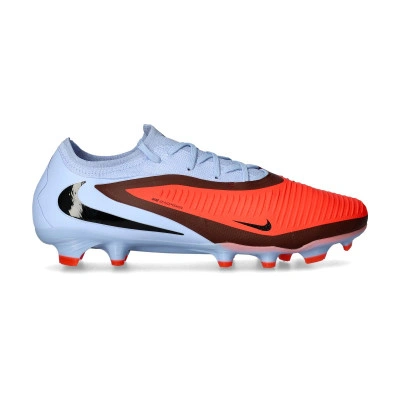 Kopačke Phantom 6 Low Pro FG