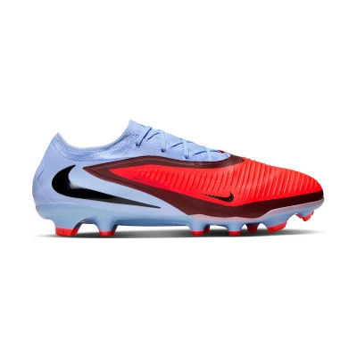 Kopačke Phantom 6 Low Pro FG