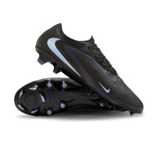 Kopačke Nike Phantom 6 Low Pro FG