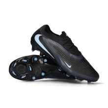 Kopačke Nike Phantom 6 Low Pro FG